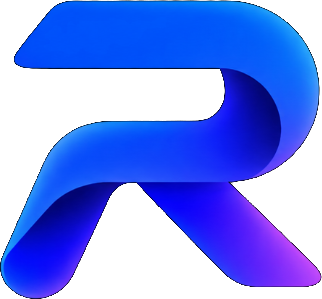 Repnix
