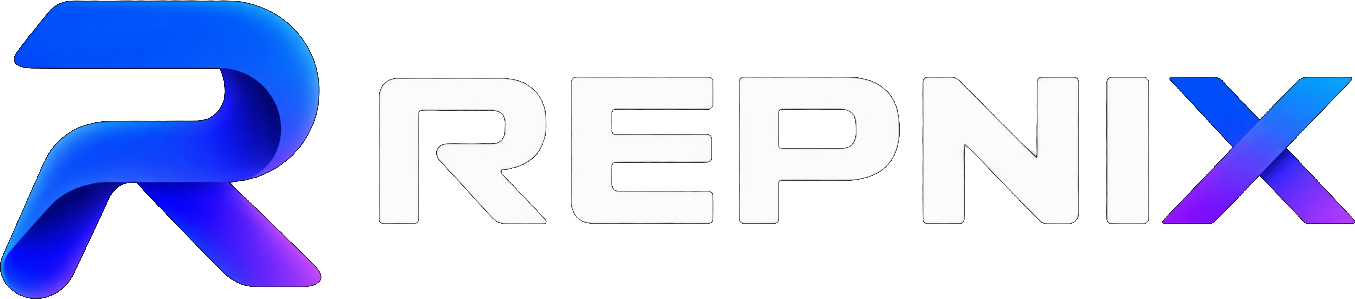 Repnix